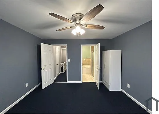 600 N Ellwood Ave — Photo 5
