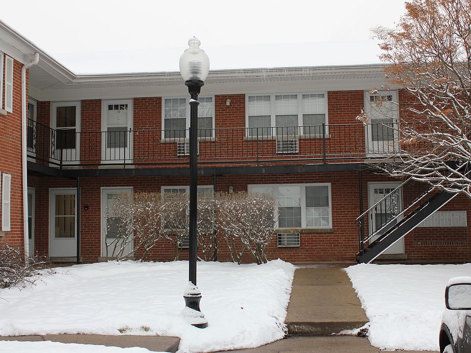 1st image of 309 W 59th St APT 10