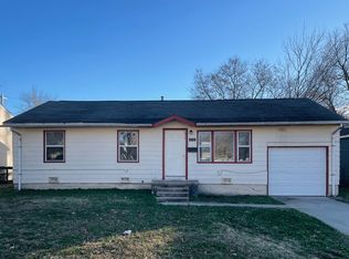 6236 E Latimer Pl, Tulsa, OK 74115