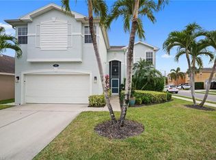 88 Burnt Pine DR, NAPLES, FL 34119