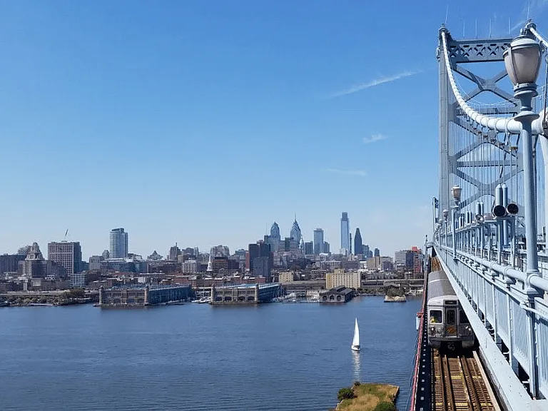 The View at Old City — Photo 35