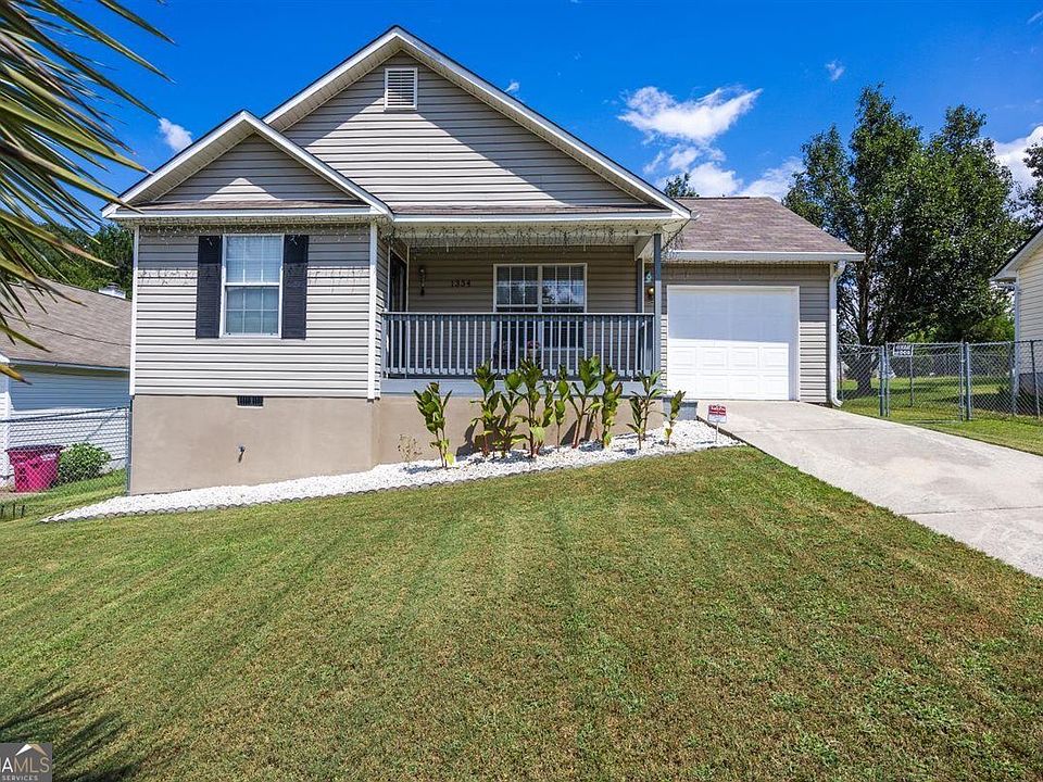 1st image of 1334 Dukeswell Ct