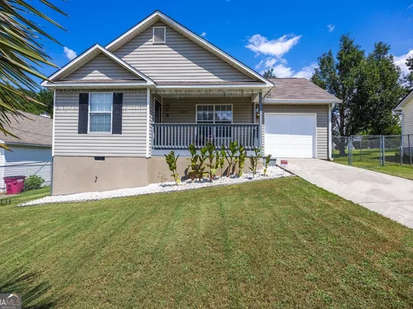 1334 Dukeswell Ct, Macon, GA 31204