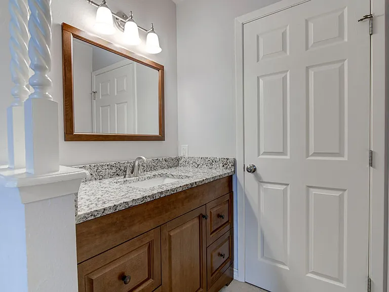 12111 Missel Thrush Ct — Photo 19