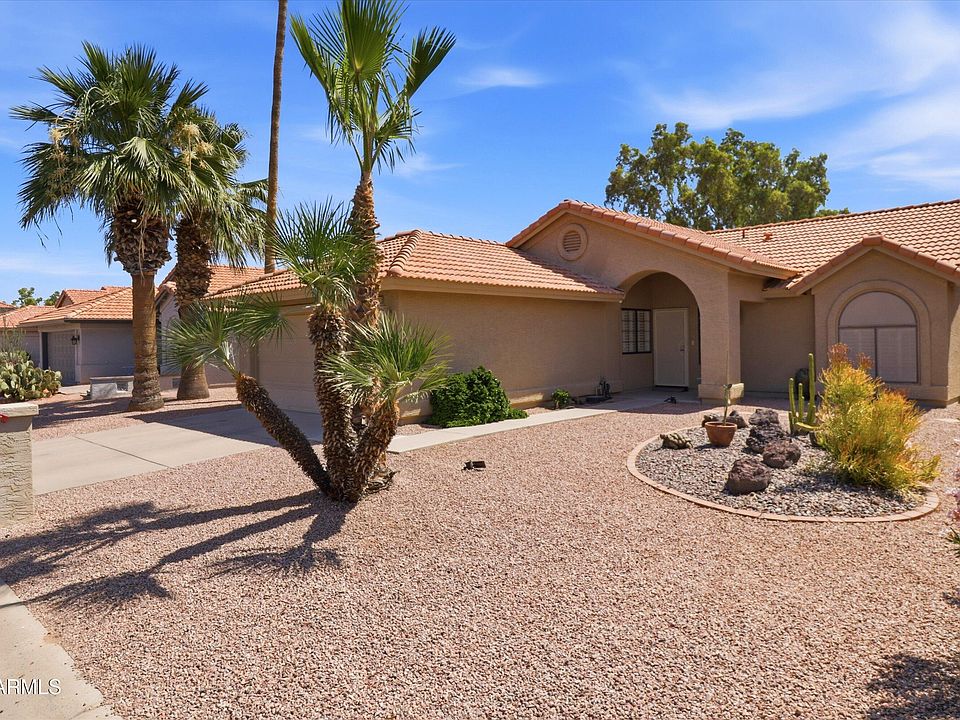 1st image of 25625 S FLAME TREE Drive