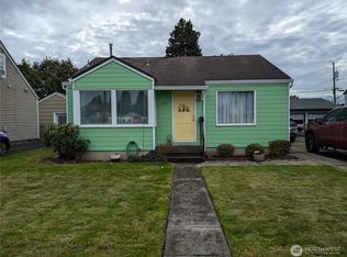 3119 Florida St, Longview, WA 98632