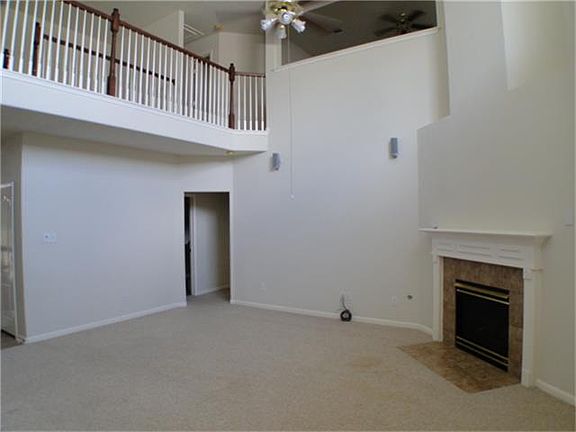 4th image of 6615 Trenton Lake Ln