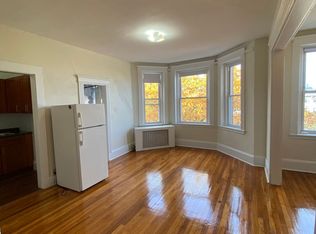 1334 Commonwealth Ave #43, Allston, MA 02134