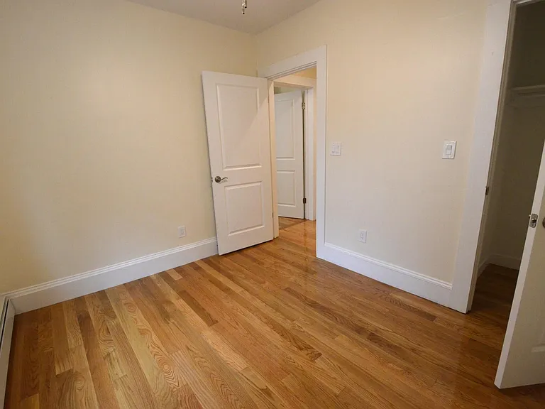 35 Brookline St #8 — Photo 29