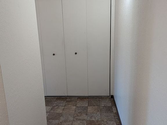 2nd image of 415 E Luverne St APT 8