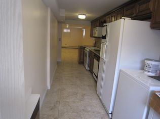 106 Marshall Ave, Staten Island, NY
