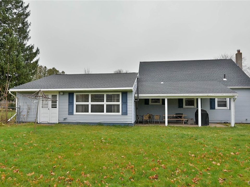 1616 Girard St, Utica, NY 13501 Zillow