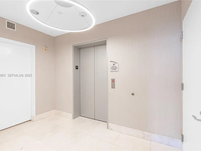 17121 Collins Ave #903 — Photo 22
