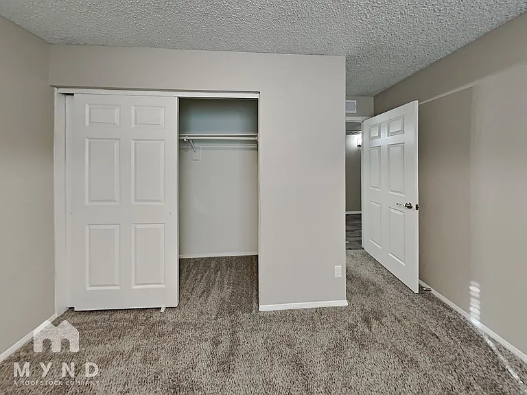 1908 N Jay St — Photo 16