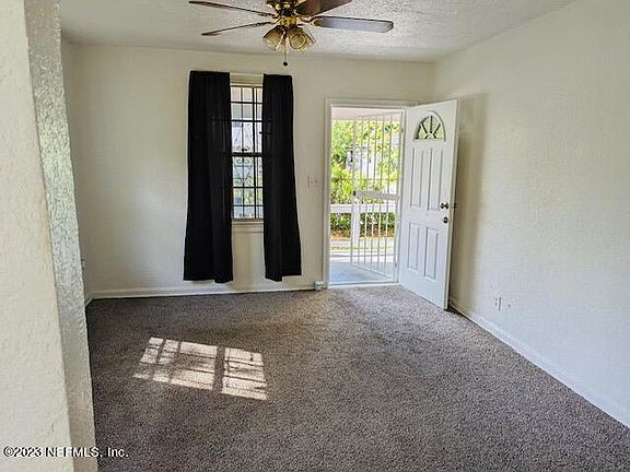 4th image of 1417 W 20TH Street