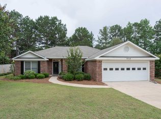 6712 Stone Creek Ct, Columbus, GA 31909