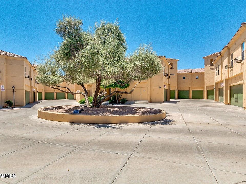 1st image of 5015 E CHEYENNE Drive #5