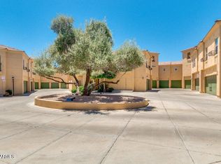 5015 E Cheyenne Dr UNIT 5, Phoenix, AZ 85044