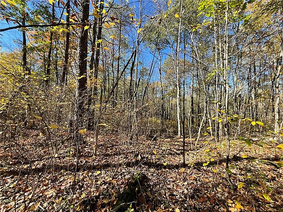 5th image of 0 Peterson Road