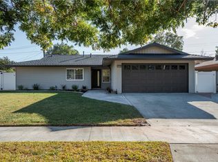 3036 Saratoga St, Riverside, CA 92503