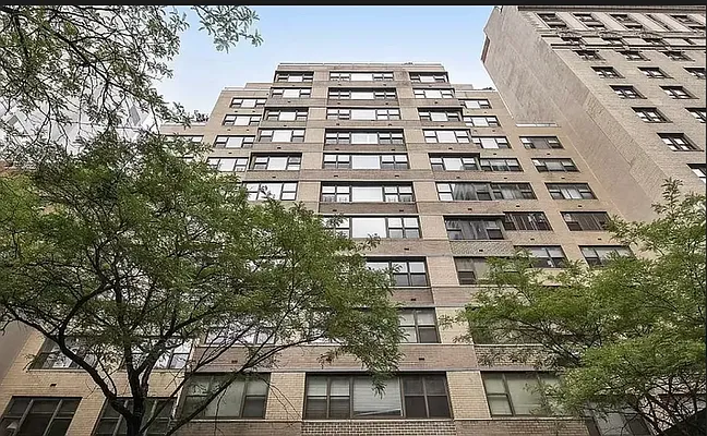 Rented by Direct Properties New York | media 4