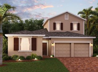 2730 Slash Way, Saint Cloud, FL 34771