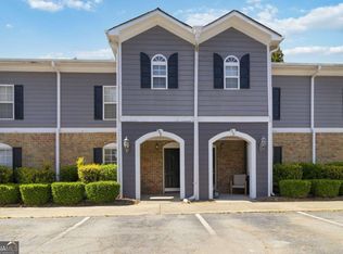 508 Summer Pl, Norcross, GA 30071