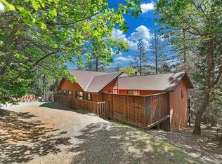 23939 Broken Bit Rd #367, Sonora, CA 95370