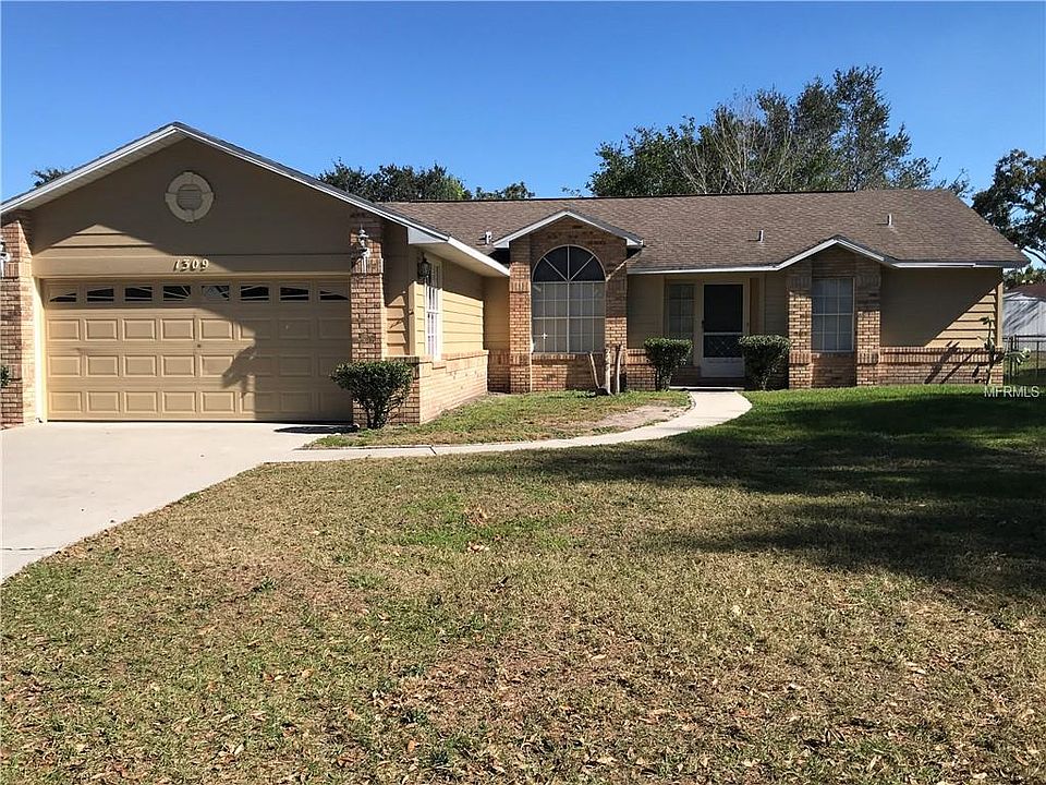 1st image of 1309 Wood Lake Cir