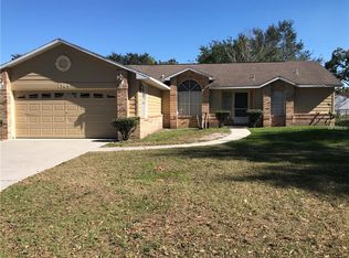 1309 Wood Lake Cir, Saint Cloud, FL 34772