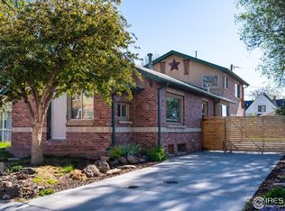 1034 Hazel Ct, Denver, CO 80204