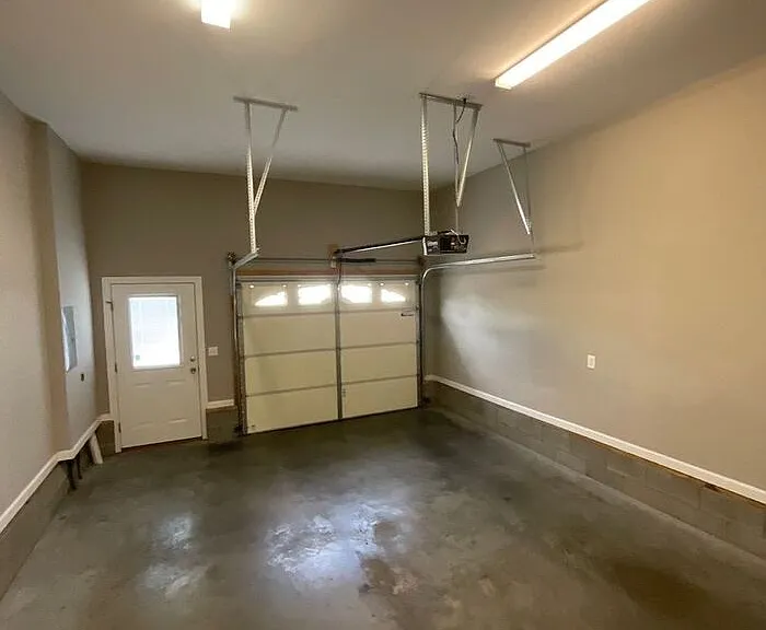 5936 Obrien Ave — Photo 14