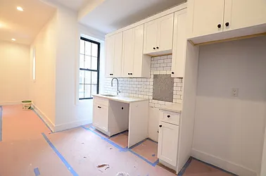 Rented by Brooklyn High Rise LLC