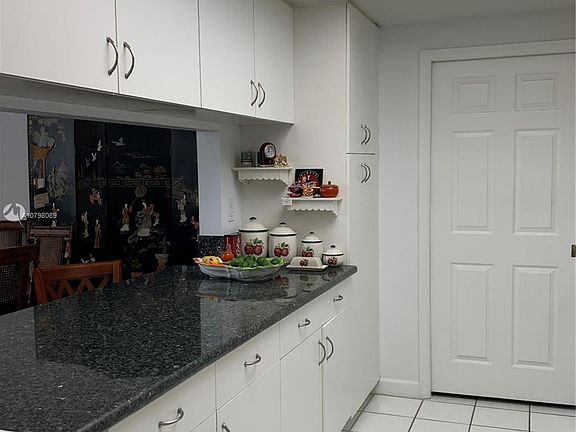 5th image of 9805 NW 52nd St APT 310
