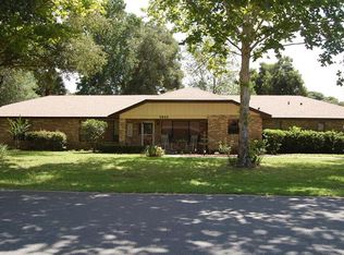 2645 Burgoyne Rd, Deland, FL 32720