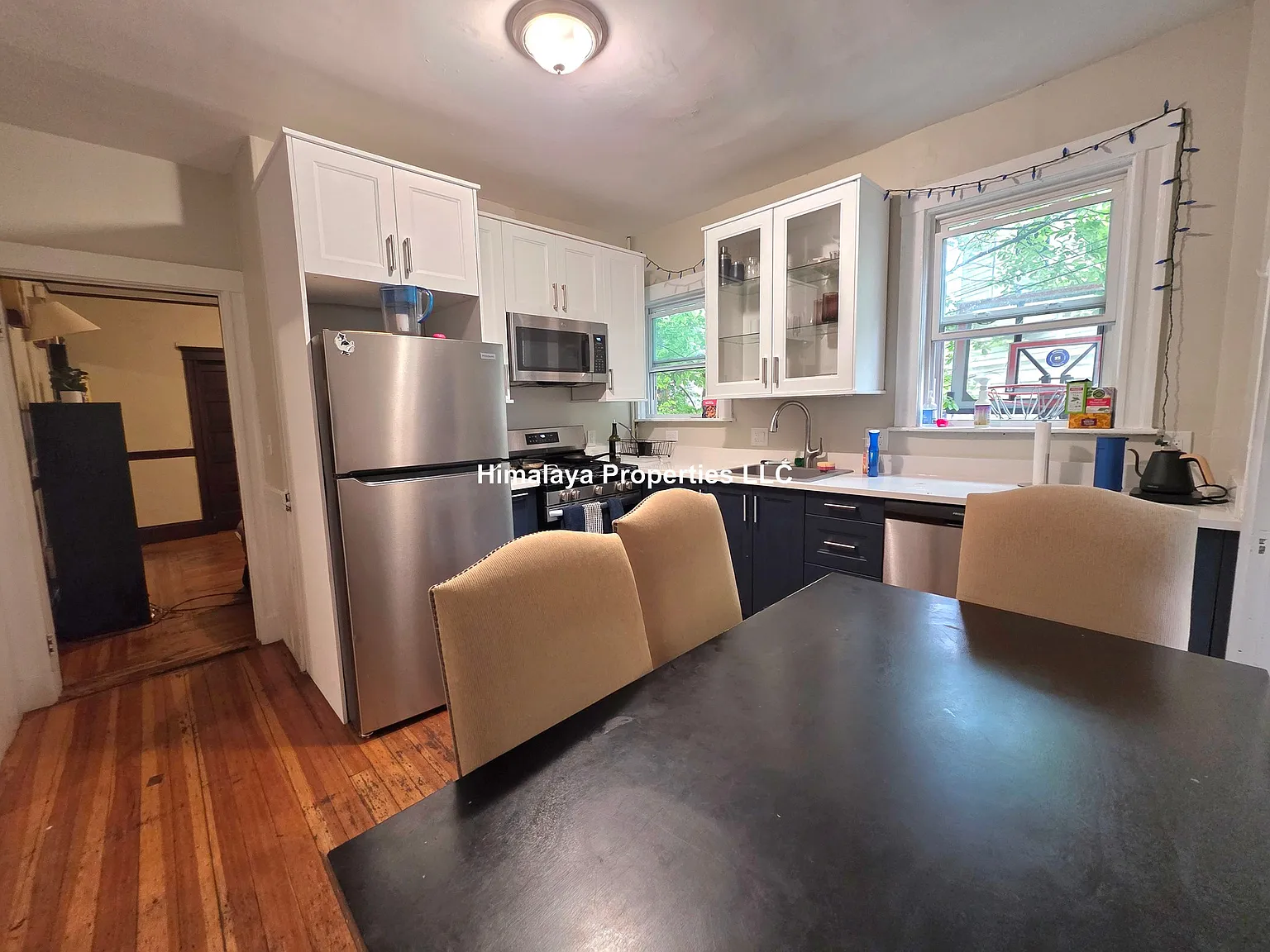 4 bed, $5,500 — Photo 2