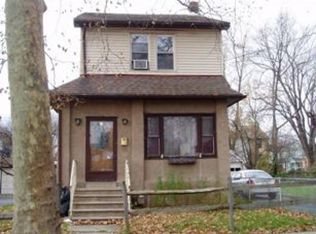 14 Lexington Ave, Lansdowne, PA 19050