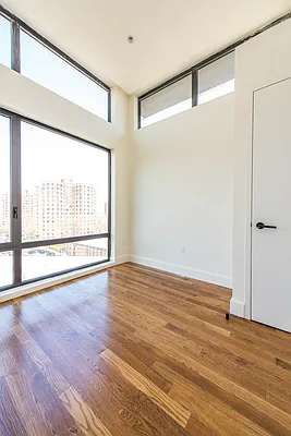 Rented by Nooklyn NYC LLC | media 137