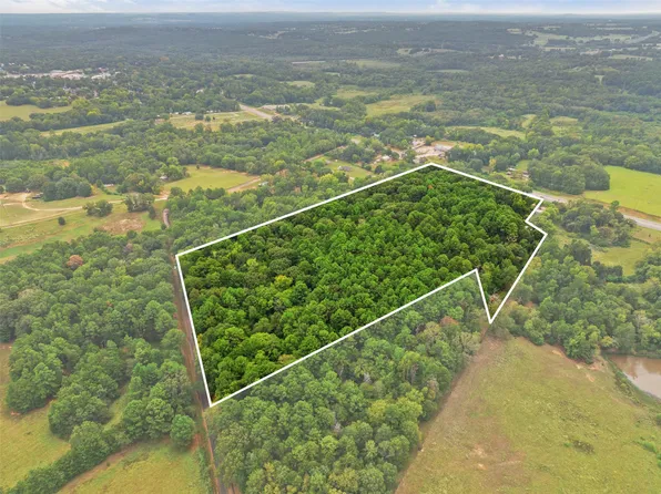 0 County Road 300, Frankston, TX 75763
