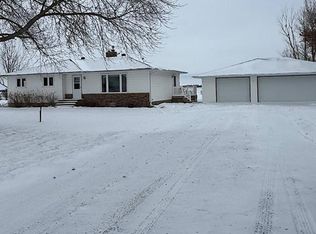 6910 70th St S, Sabin, MN 56580