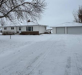 6910 70th St S, Sabin, MN, 56580