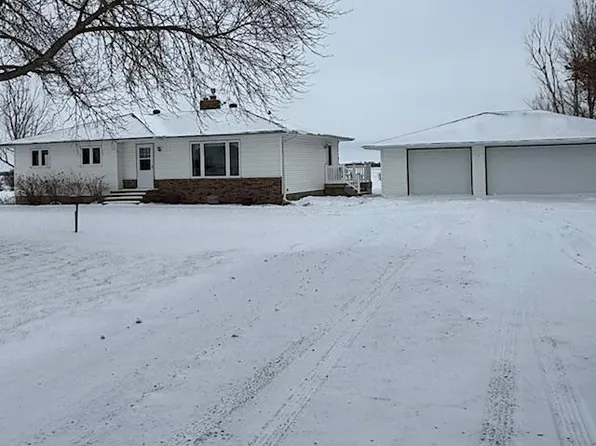 6910 70th St S, Sabin, MN 56580