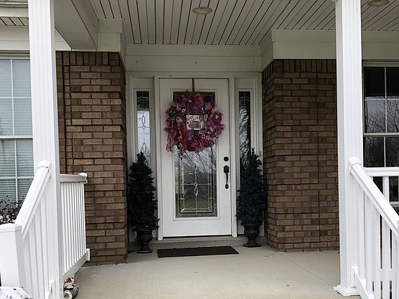 5th image of 200 Vawter Ln