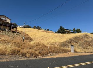 9185 Banderilla Dr, La Grange, CA