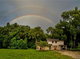 9008 County Road 561, Clermont, FL 34711