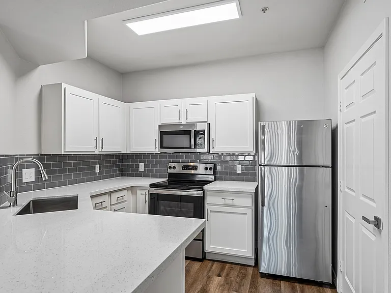 Villas at Mountain Vista Ranch — Photo 115