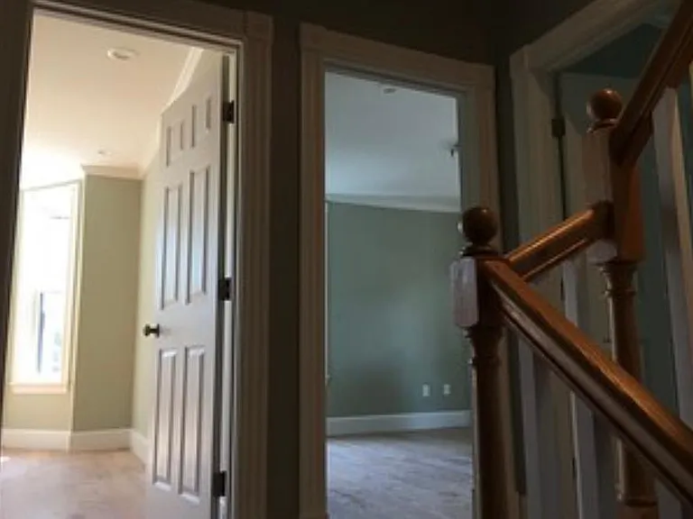 93 Upland Rd #2 — Photo 3