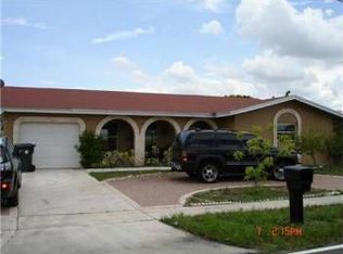 1730 W Camino Real, Boca Raton, FL 33486