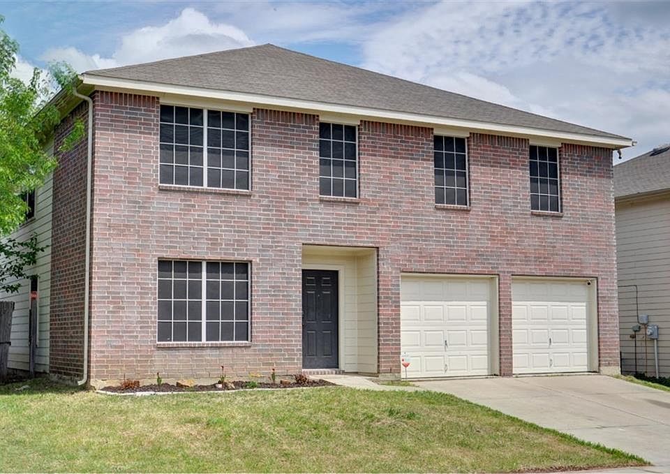 1st image of 1050 Condor Dr