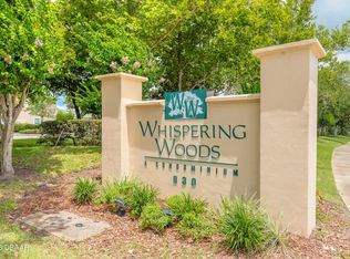 830 Airport Rd APT 105, Port Orange, FL 32128